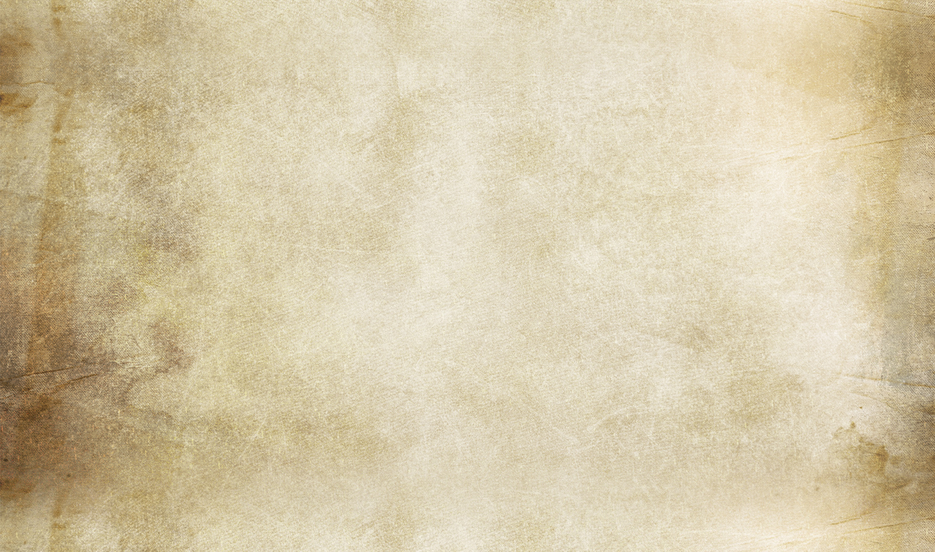 廣西三源裝飾工程有限公司